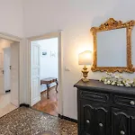 Antica Dimora Degli Angeli Apartmán Janov