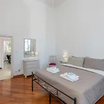 Apartmán Antica Dimora Degli Angeli *