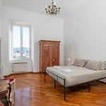 Antica Dimora Degli Angeli جنوة