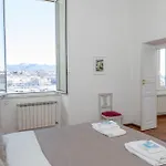 Antica Dimora Degli Angeli